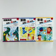 まとめ売り】panpanya 10巻セット コミック 漫画 初版多数 まとめ売り