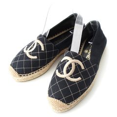 ヴェルサーチ ウール Hourglass アワーグラス メデューサ ダブル  