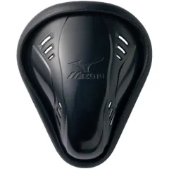 ファールカップ　スエデン製 2025年最新】野球ファールカップの人気アイテム - メルカリ