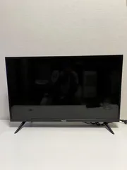 2024年最新】hisense 32h30eの人気アイテム - メルカリ 2024年最新】hisense 32h30eの人気アイテム - メルカリ