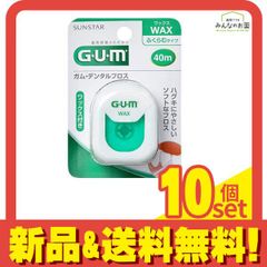 Item thumbnail for item d3056827-3ca5-4240-8401-cc98badc8ae3