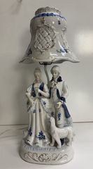 Item thumbnail for item e62976cc-7e1b-455e-bdbb-273f26ab9c5a