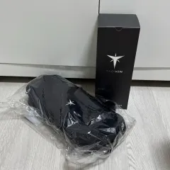 Amazon.co.jp: テミン ペンライトケース : おもちゃ