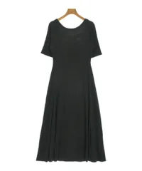 ViS ワンピース レディース 【古着】【中古】【送料無料】