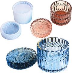 Item thumbnail for item 889e495b-b9b9-4a79-90db-44a7a737cba8