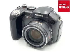 2025年最新】canon powershot s3 isの人気アイテム - メルカリ