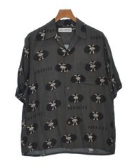 NICENESS パーカー メンズ 【古着】【中古】【送料無料】 - メルカリ