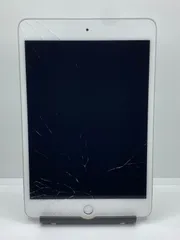 2026年最新】ipad mini4 ジャンクの人気アイテム - メルカリ