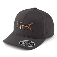 KTM  GFX TRUCKER CAP  キャップ