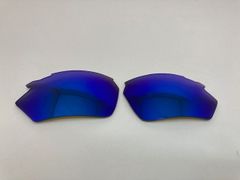 ルディプロジェクト　ストラトフライ　スペアレンズ