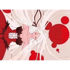2025年最新】傷 物語 blu rayの人気アイテム - メルカリ