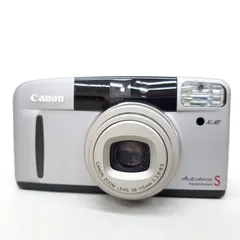 2025年最新】canon autoboy Sの人気アイテム - メルカリ