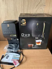 【未使用◎即決価格‼︎】Nescafe Barista Duo HPM9637 楽天市場】ネスカフェ ゴールドブレンド バリスタ デュオ