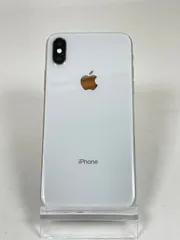 2024年最新】iPhone X 64gbの人気アイテム - メルカリ