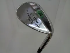 VOLTIO Ⅳ 3w 美品 2025年最新】Yahoo!オークション -カタナゴルフ voltio(スポーツ