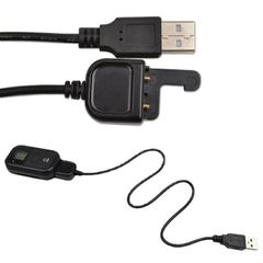 Unitech MS910 バーコードリーダー Bluetooth - メルカリ