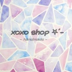 shop-thumbnail