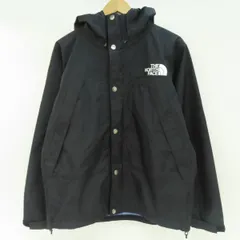 ザノースフェイス マウンテンジャケット Mountain Raintex Jacket NPW12135 レディース SIZE XL THE NORTH FACE 中古 THE NORTH FACE ノースフェイス NP12135 Mountain Raintex