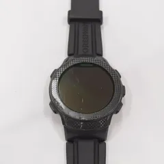 GREEN ON ゴルフ距離計　美品 楽天市場】グリーンオン ザ・ゴルフウォッチ（ゴルフ｜スポーツ