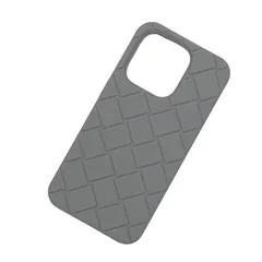 2025年最新】Bottega Veneta ソフト・ハードケースの人気