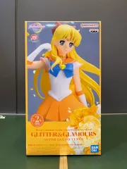セーラームーン30周年記念フィギュア✖️２ 2025年最新】セーラームーン 30周年 フィギュアの人気アイテム