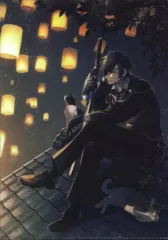 2025年最新】燭台切光忠 灯結びの人気アイテム - メルカリ