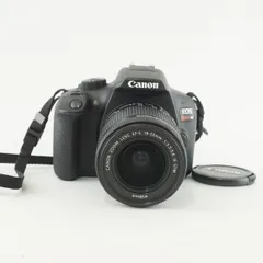 ☆極美品☆キヤノン EOS REBEL T6(X80)ダブルズームキット ☆極美品☆キヤノン EOS REBEL T6(X80)ダブルズームキット