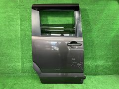 N-BOX JF2 右テールランプ・テールライト G Lパッケージ 4WD イチコ  