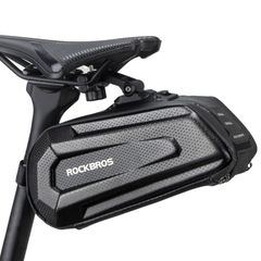 Item thumbnail for item a94d24bf-e9bb-4b6e-8610-4e26739f92eb