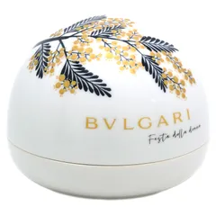 2023年最新】BVLGARI 皿の人気アイテム - メルカリ