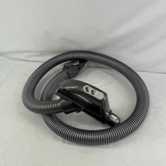dyson ダイソン DC63 ホース  2ボタン 掃除機  保証付き