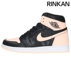 2024年最新】air jordan 1 black pinkの人気アイテム - メルカリ