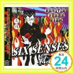 2025年最新】ニコライ堂ベルトの人気アイテム - メルカリ 2025年最新】ニコライ堂ベルトの人気アイテム - メルカリ