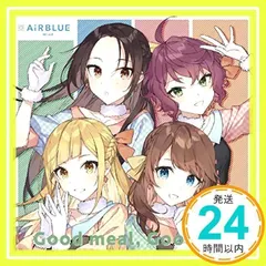 2025年最新】神室絢の人気アイテム - メルカリ CUE! 生原画神室絢アニメ