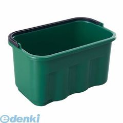 Item thumbnail for item 9612c53e-14d5-4242-babd-07752c77e7ba