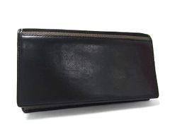 Item thumbnail for item 51de5c54-2d33-4d5e-af61-854ce4d787a2