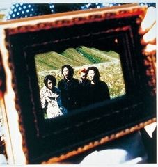 BELOVED／GLAY／CD【中古】
