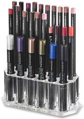 Item thumbnail for item a6692294-8249-4384-a587-19683d7992fe