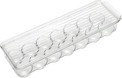 Item thumbnail for item 334fb865-3a91-491d-bee2-1ff2daf6c1a1