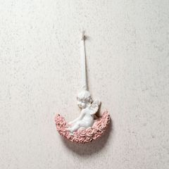 8%引きの商品