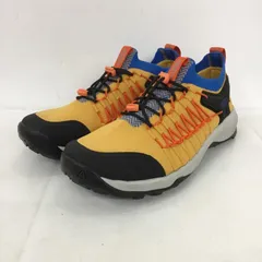 KEEN キーン スニーカー 1021798 EXPLORE UNEEK 26cm