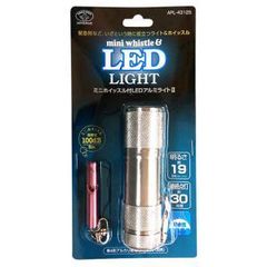 Item thumbnail for item 718f7e6a-3ed7-4be0-817b-2f7bf5cda708