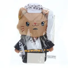 2025年最新】ワンピース with cat ローの人気アイテム - メルカリ