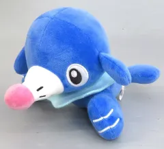 ナマコブシ でっかいぬいぐるみ Amazon.co.jp: ポケモンセンターオリジナル もっちりぬいぐるみ