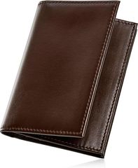 Item thumbnail for item 115e086a-9ef5-4d07-8b69-e2ee3666afe3