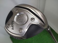 ムジーク オンザスクリューDF 4W ワクチンコンポGR50-SR H.C付 - メルカリ