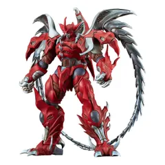 大怪獣激闘 鋼の鬼 & 電脳都市OEDO 808 2セット品 大怪獣激闘 鋼の鬼 & 電脳都市OEDO 808 2セット品 Amazon.co.