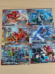 2025年最新】ジャイロゼッター ライバードの人気アイテム - メルカリ