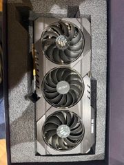玄人志向☆GG-RTX2060-E6GB/DF2☆グラフィックボード☆管：玄1 - メルカリ