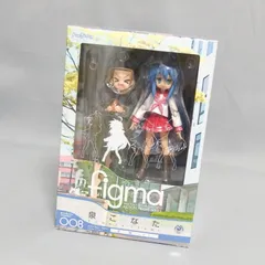 2025年最新】figma 泉こなたの人気アイテム - メルカリ